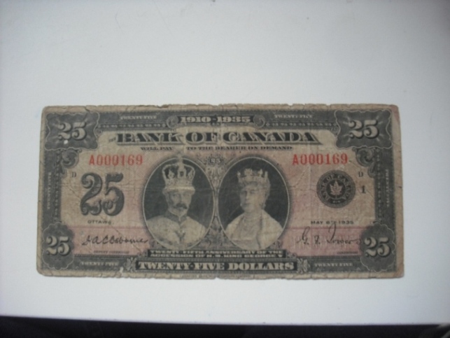 Better-Pics,-1935-$25-Note